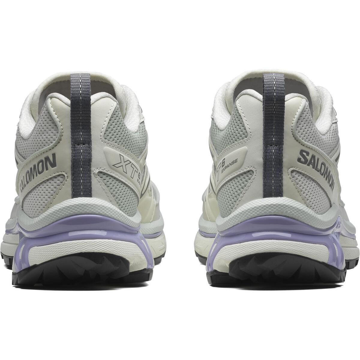 SHOES XT-6 EXPANSE