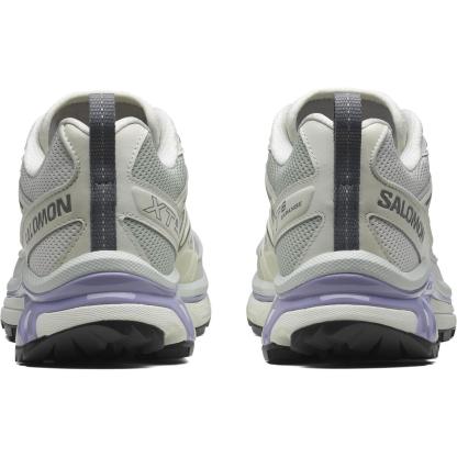 SHOES XT-6 EXPANSE 