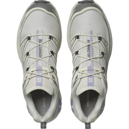 SHOES XT-6 EXPANSE 