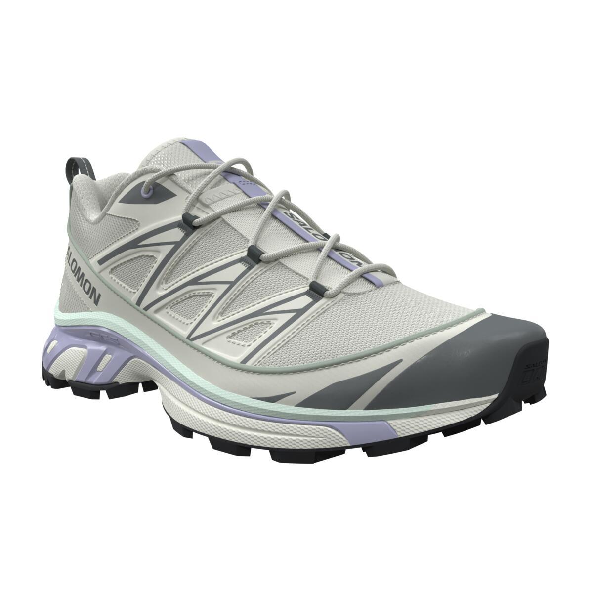 SHOES XT-6 EXPANSE
