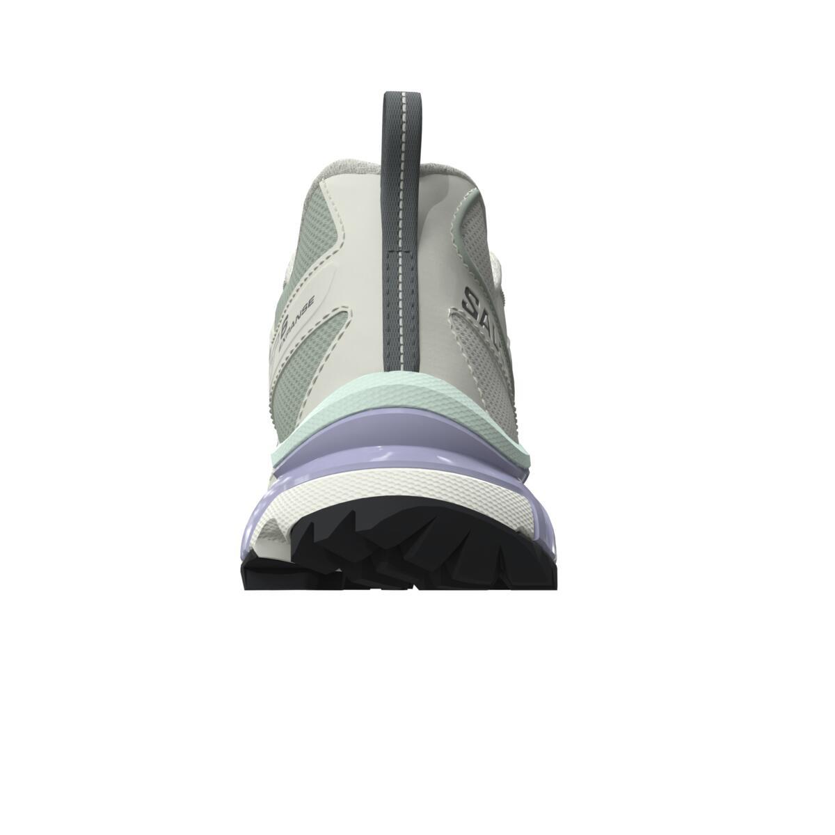 SHOES XT-6 EXPANSE