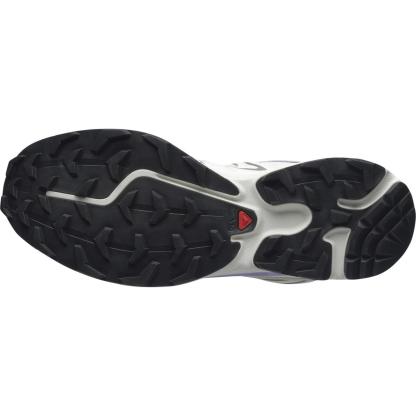 SHOES XT-6 EXPANSE 