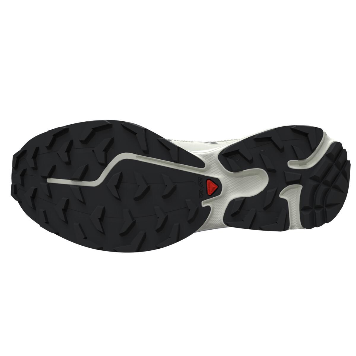SHOES XT-6 EXPANSE