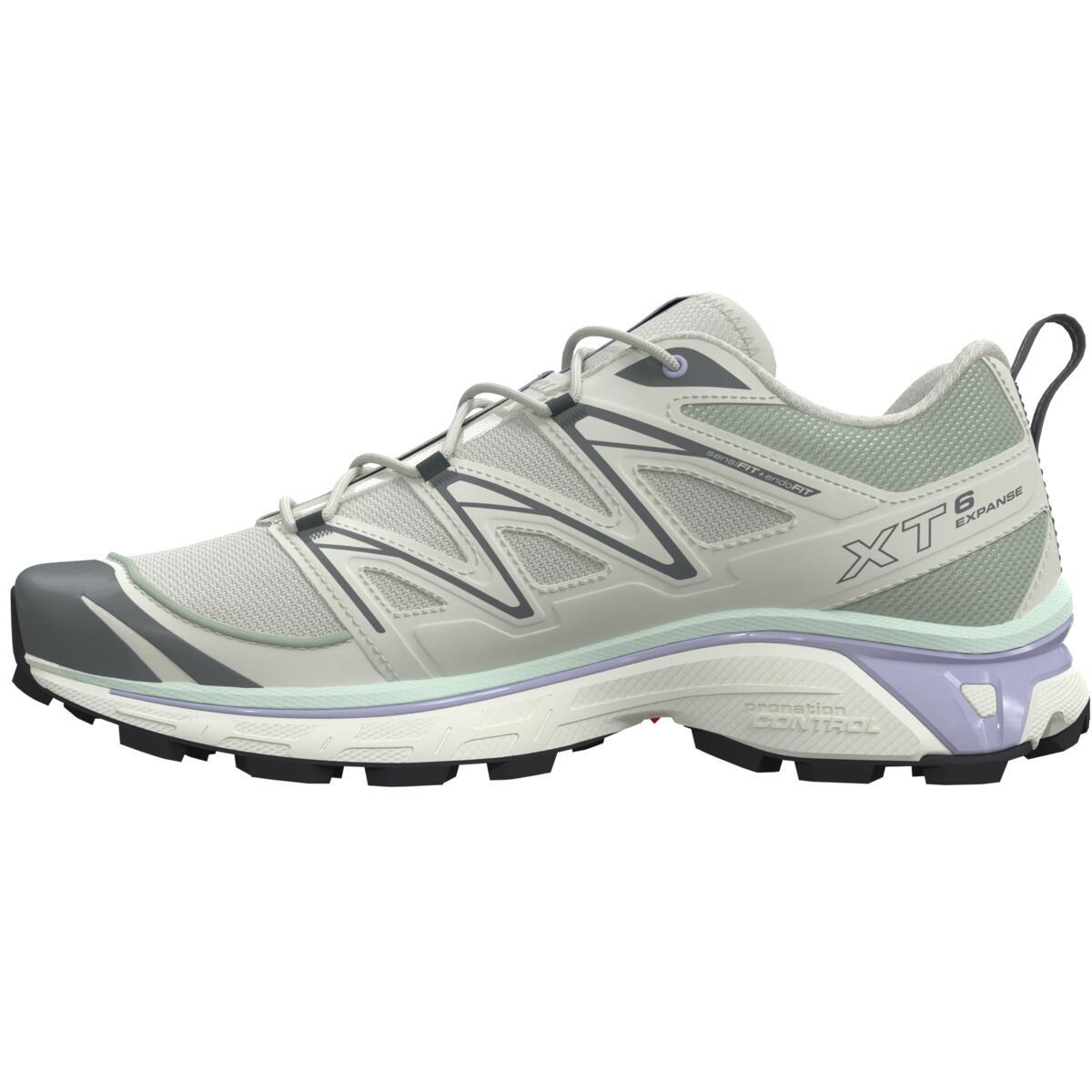 SHOES XT-6 EXPANSE