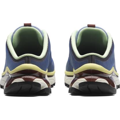 XT-4 MULE 2 MM6 MAISON MARGIEL