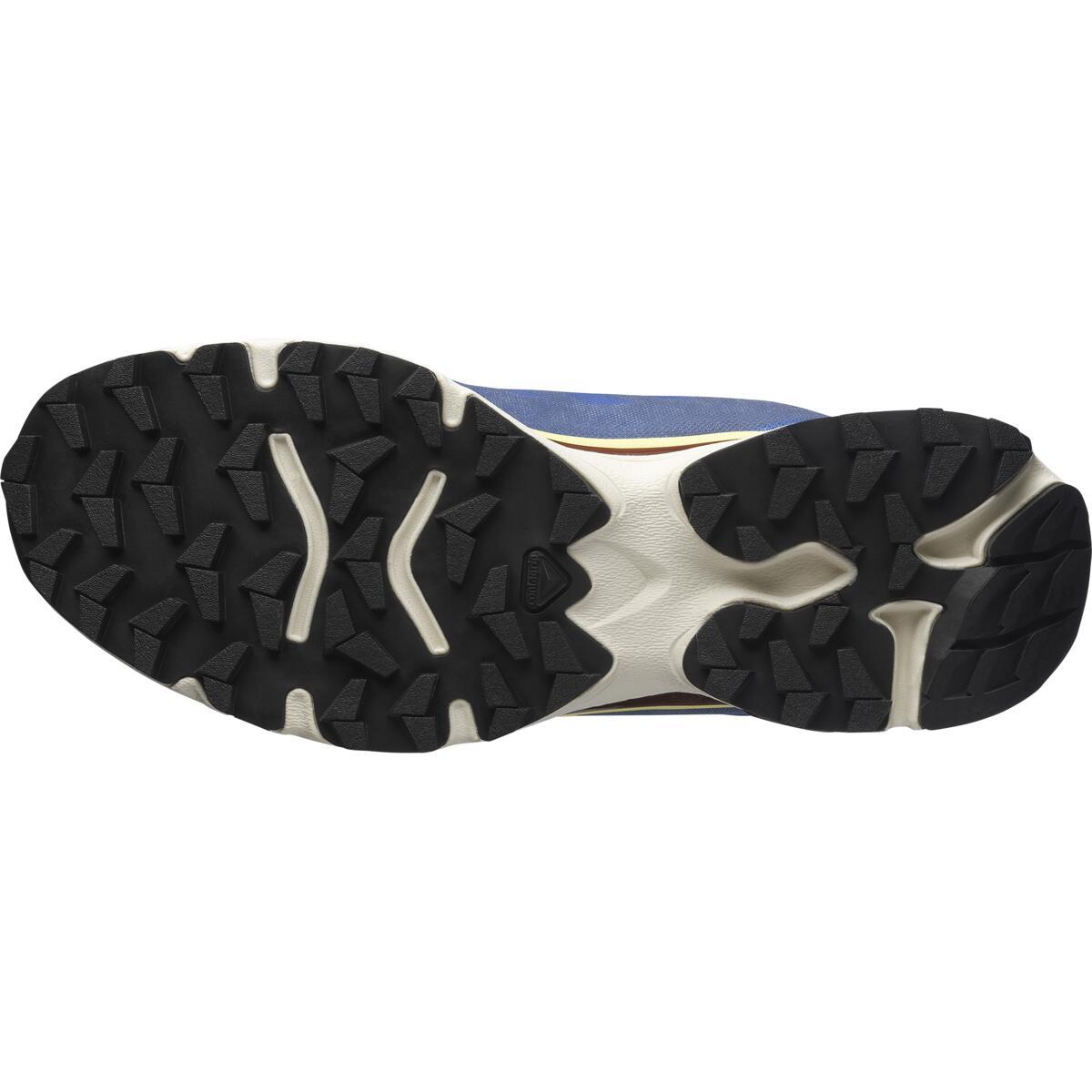 XT-4 MULE 2 MM6 MAISON MARGIEL