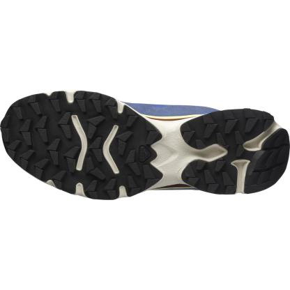 XT-4 MULE 2 MM6 MAISON MARGIEL