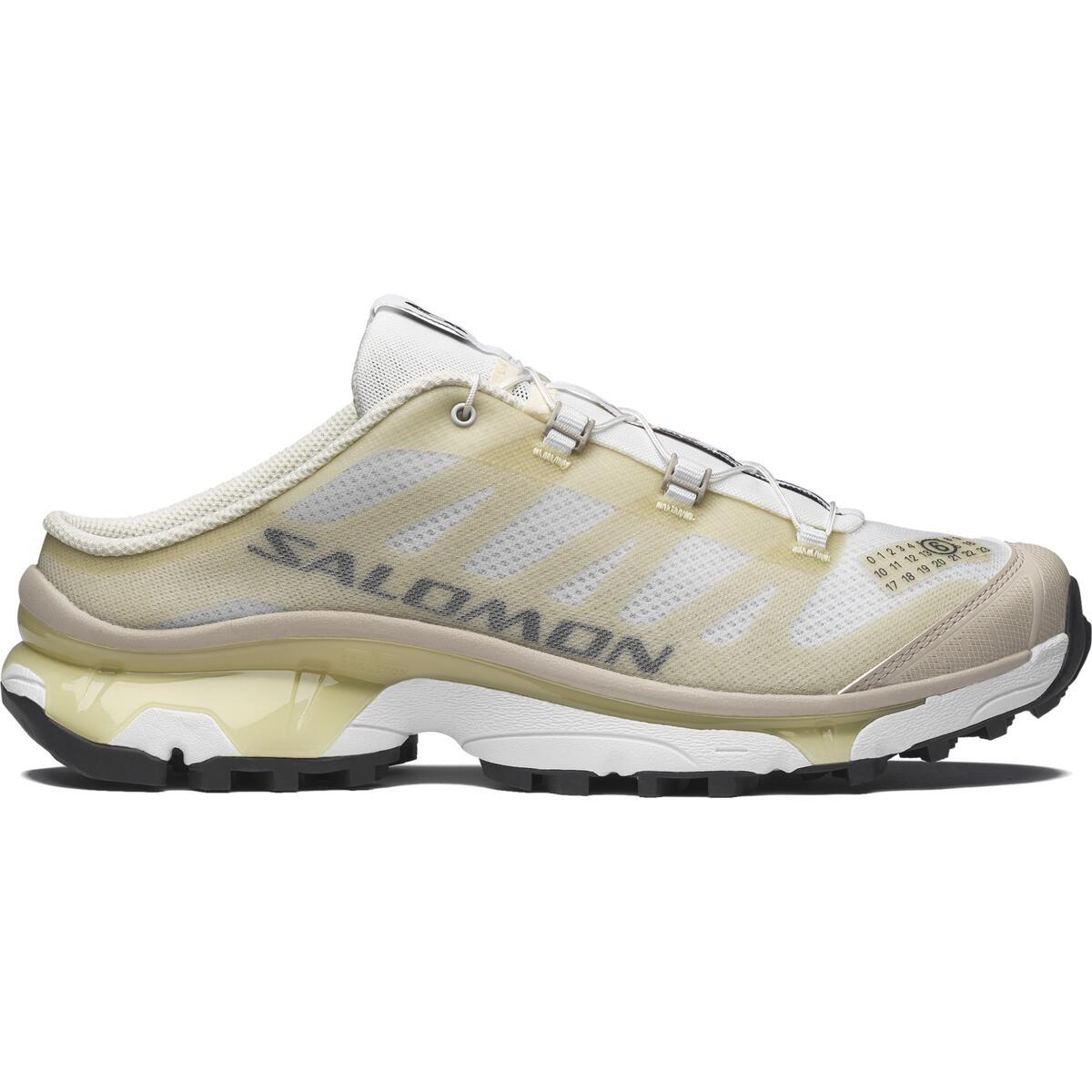 XT-4 MULE 2 MM6 MAISON MARGIEL