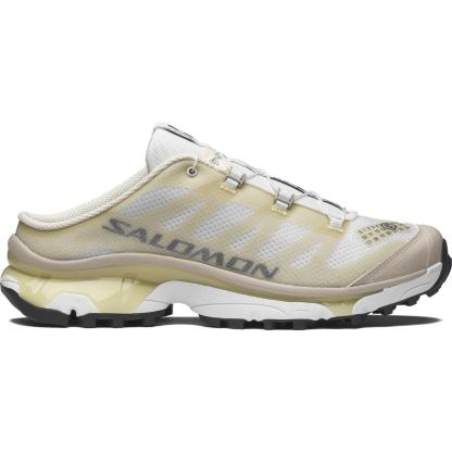 XT-4 MULE 2 MM6 MAISON MARGIEL