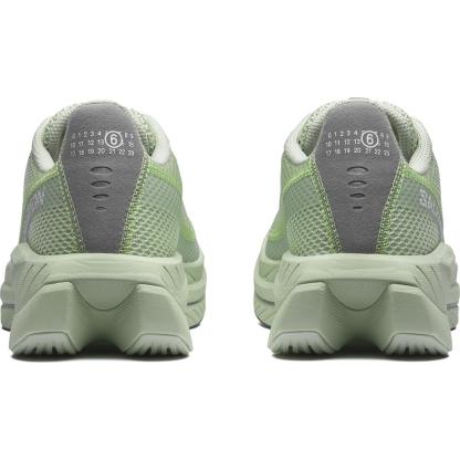 SPECTUR 2 MM6 MAISON MARGIELA – SALOMON SG