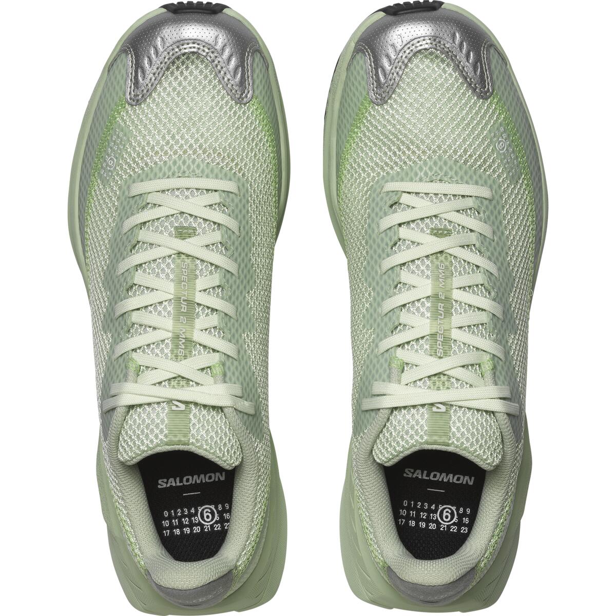 SPECTUR 2 MM6 MAISON MARGIELA – SALOMON SG