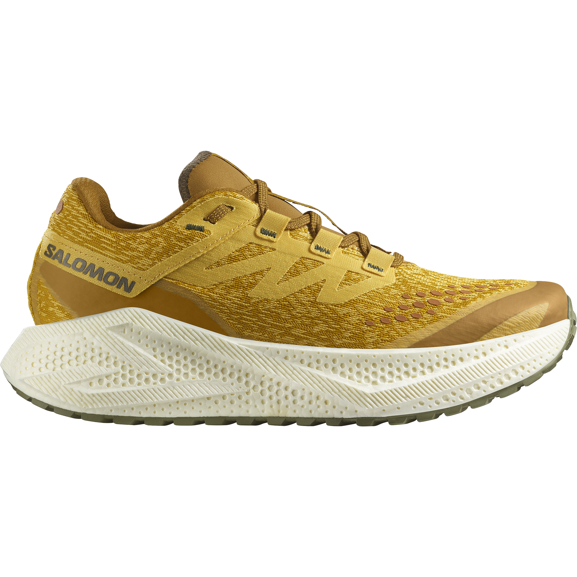 AERO GLIDE 3 GRVL – SALOMON SG