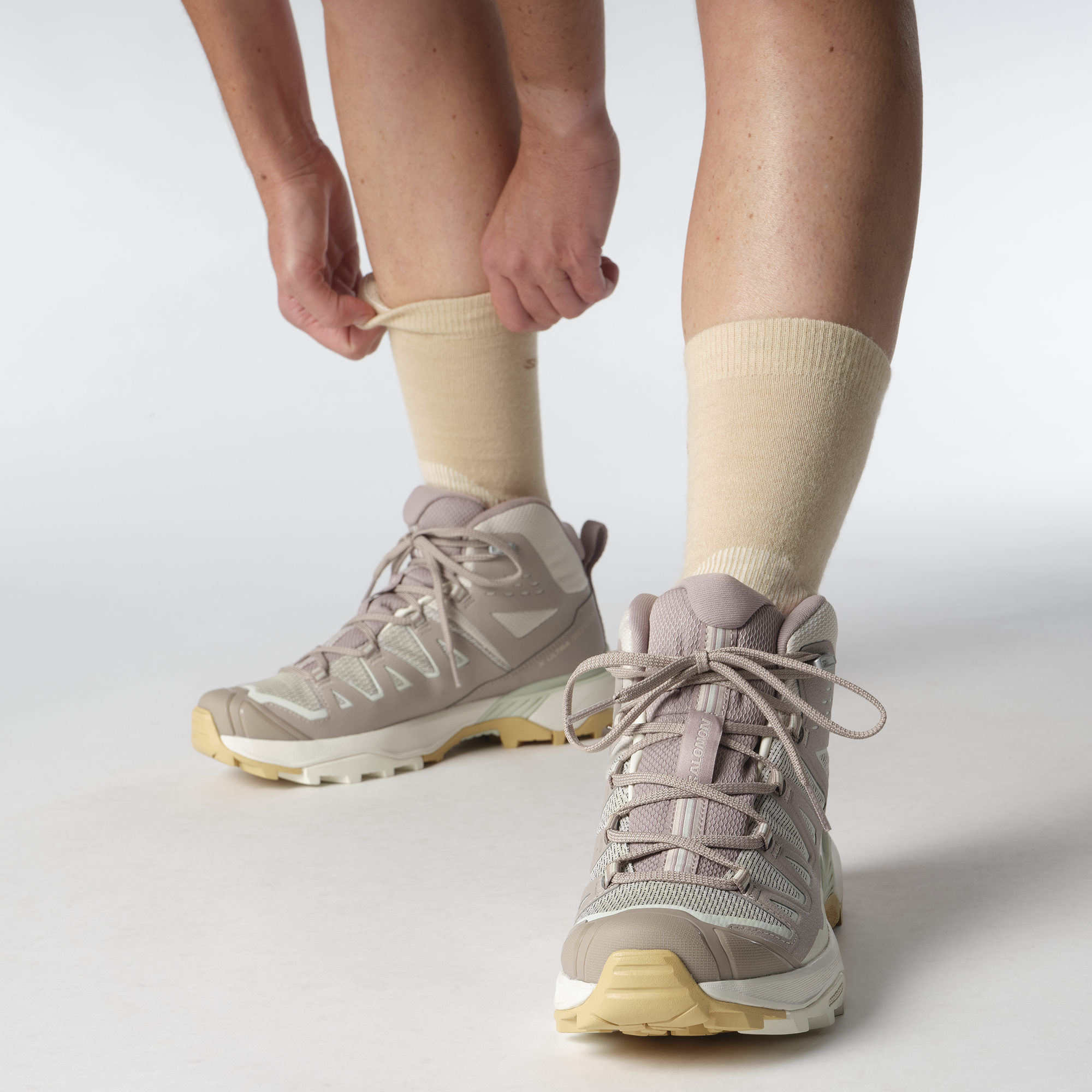 X ULTRA 360 EDGE MID GORE-TEX