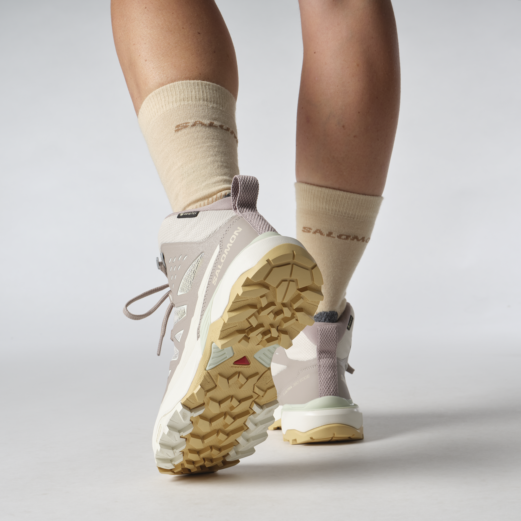 X ULTRA 360 EDGE MID GORE-TEX