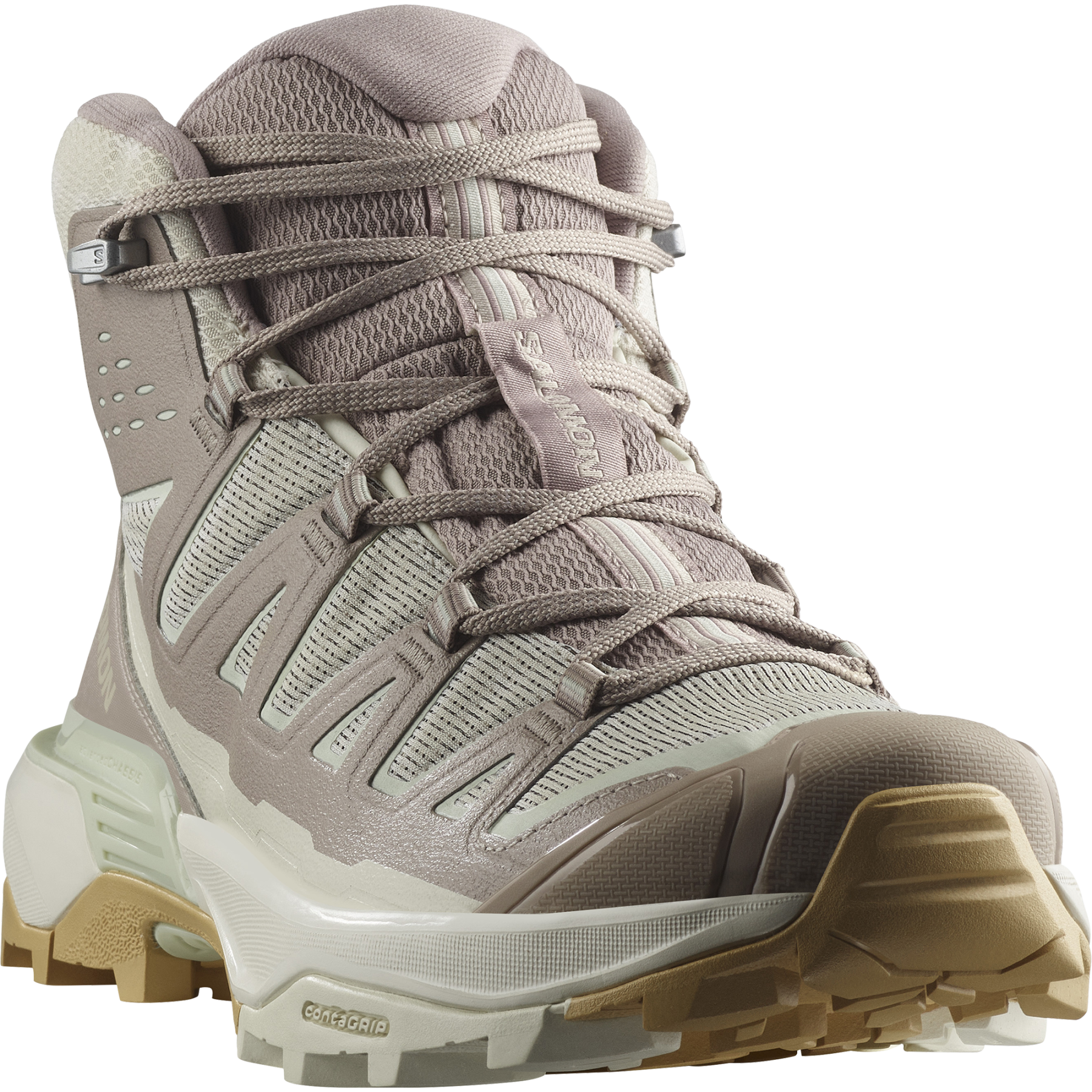 X ULTRA 360 EDGE MID GORE-TEX