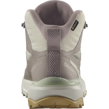 X ULTRA 360 EDGE MID GORE-TEX