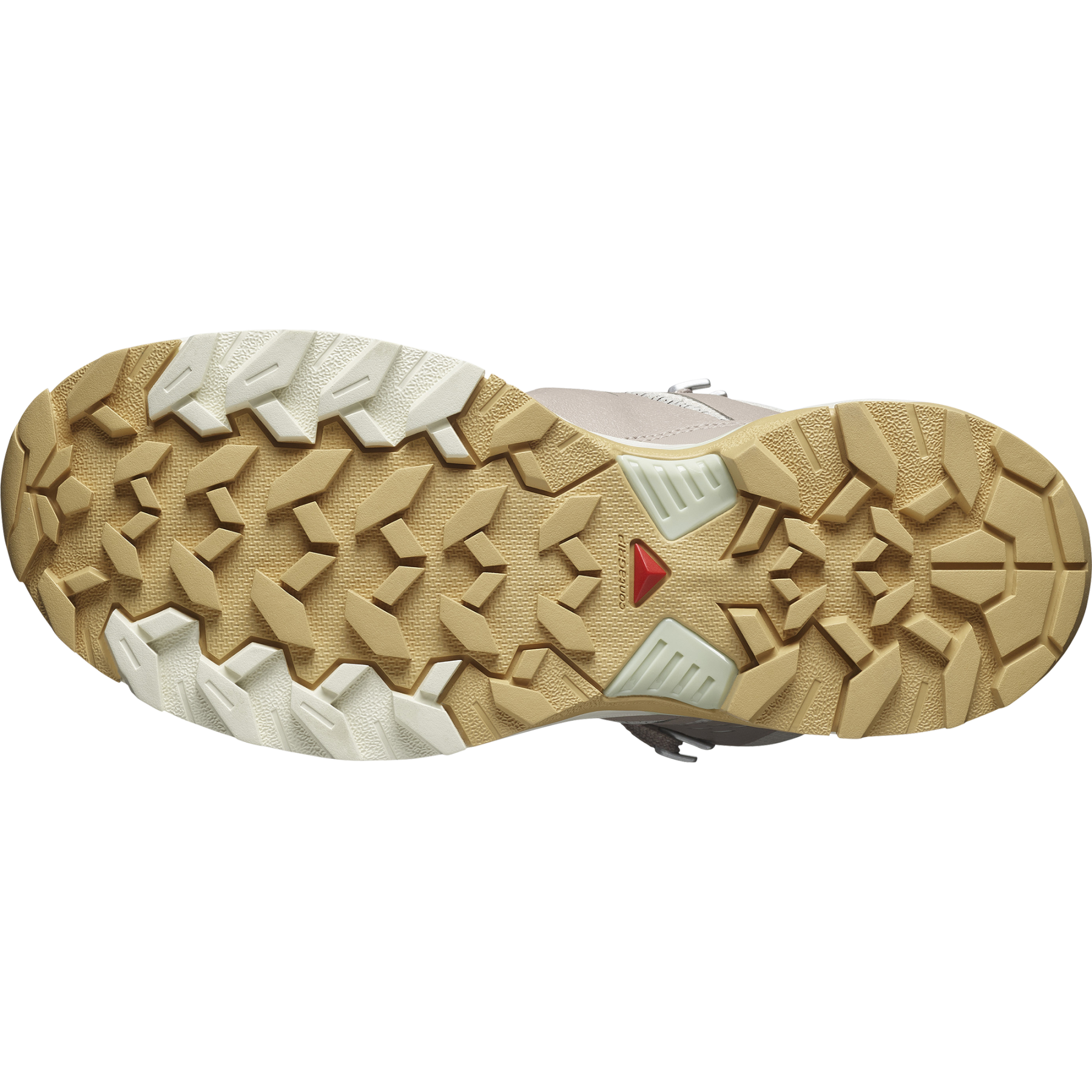 X ULTRA 360 EDGE MID GORE-TEX