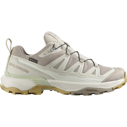 SALOMON X ULTRA 360 EDGE GORE-TEX