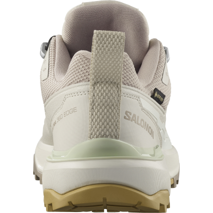 SALOMON X ULTRA 360 EDGE GORE-TEX