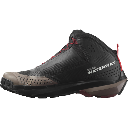 SALOMON S/LAB WATERWAY