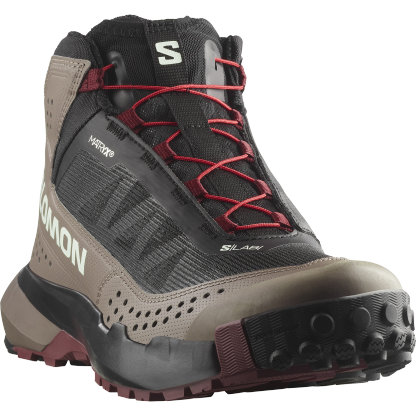 SALOMON S/LAB WATERWAY