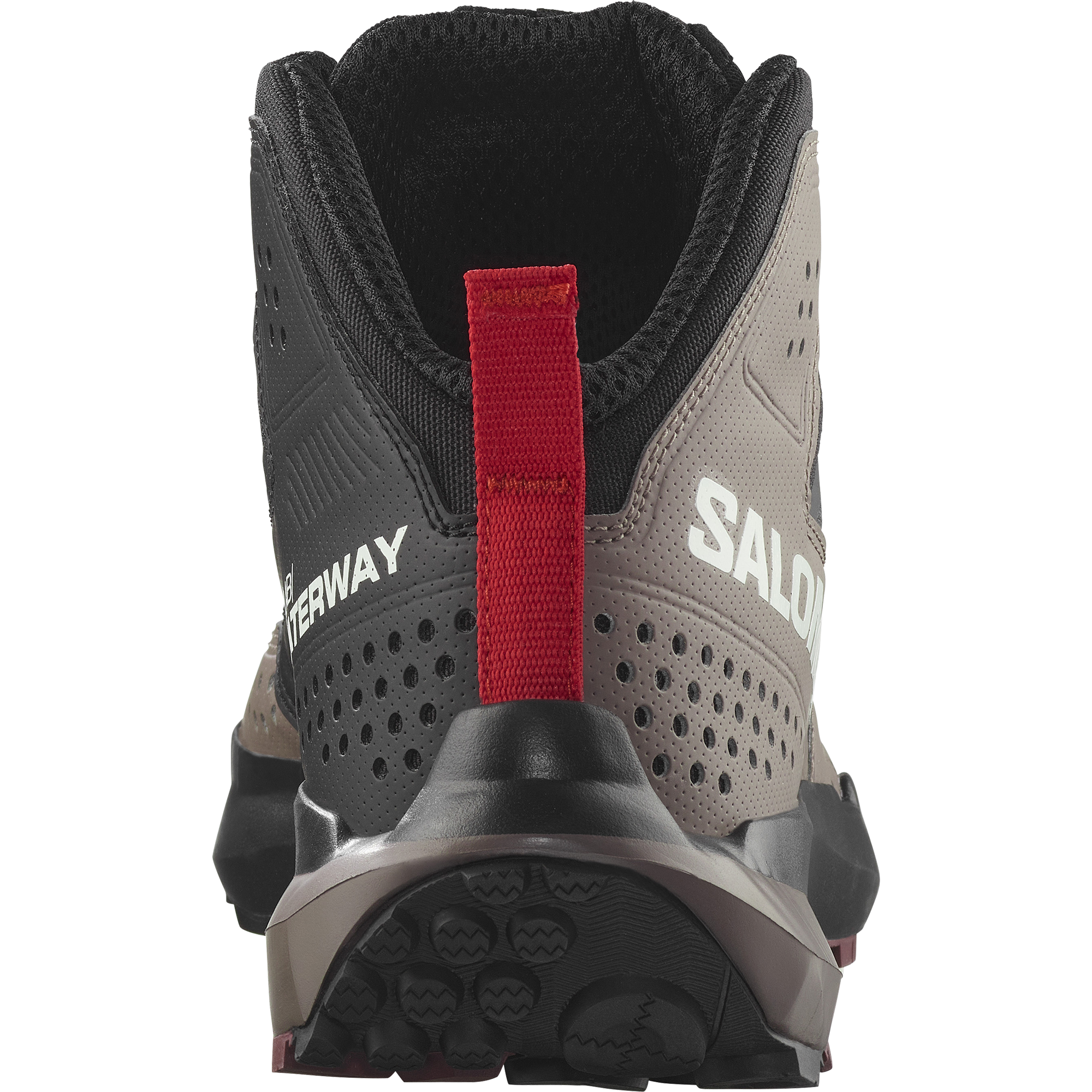 SALOMON S/LAB WATERWAY
