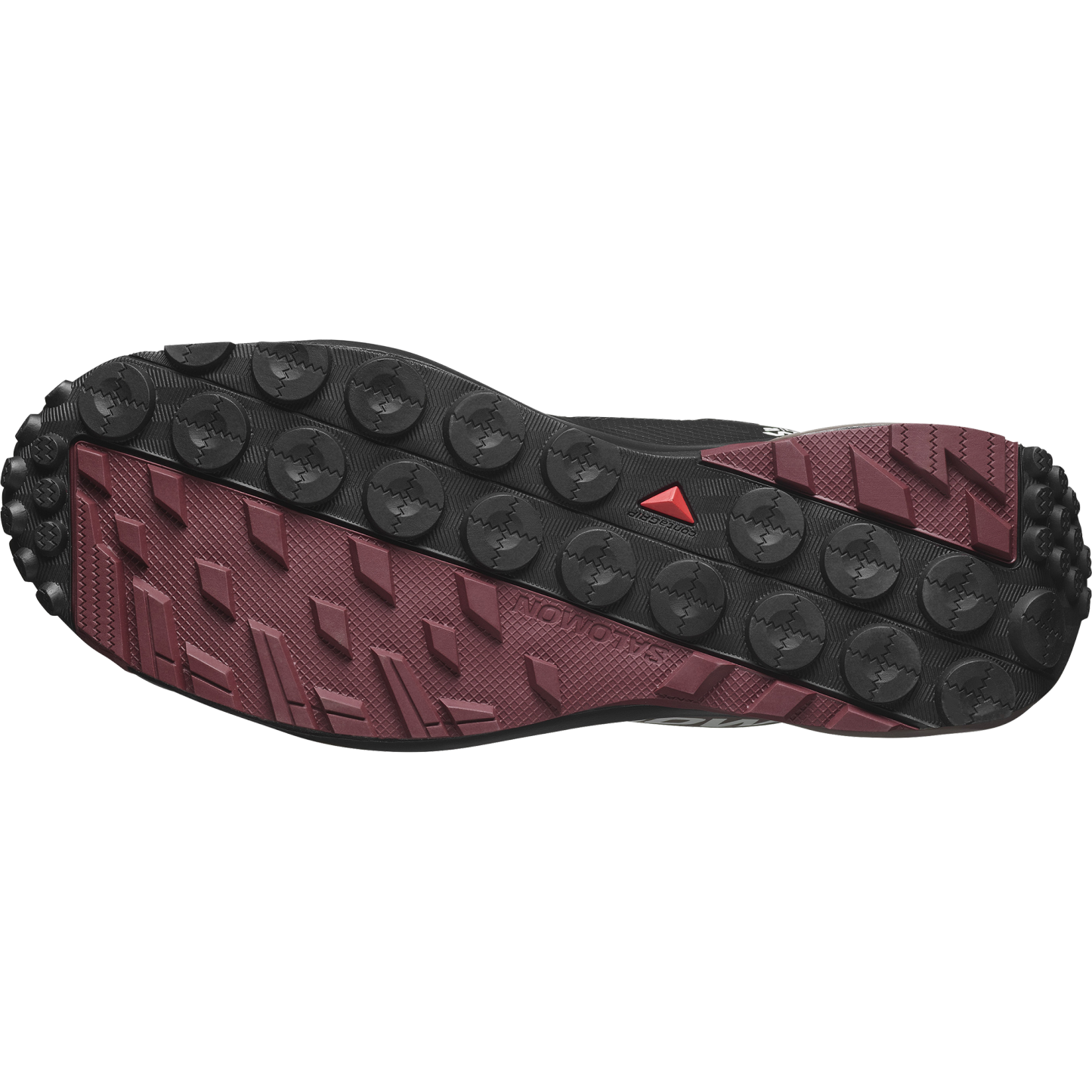 SALOMON S/LAB WATERWAY