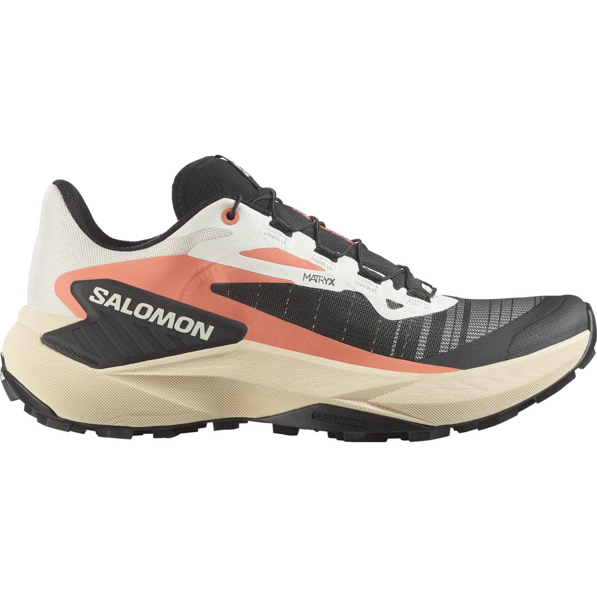 SHOES XT-6