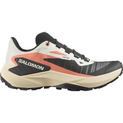 SHOES XT-6
