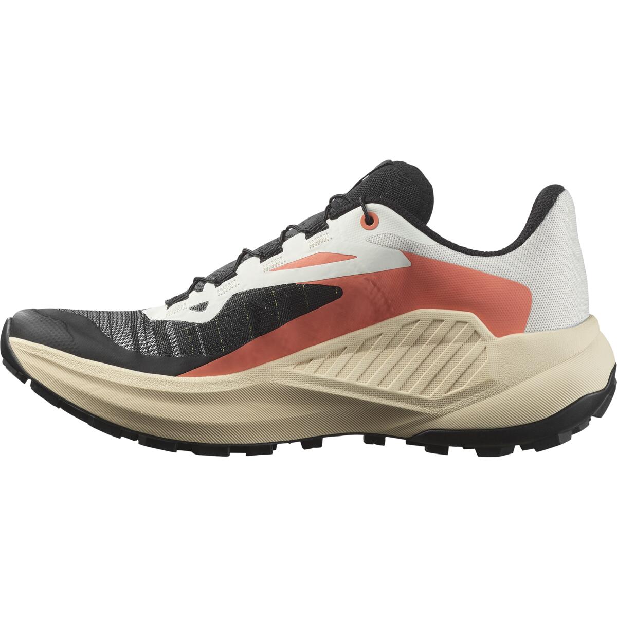 SHOES GENESIS 