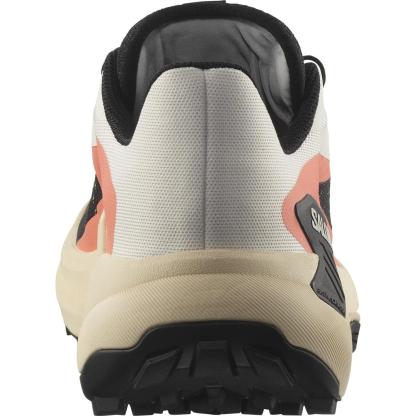 SHOES GENESIS 