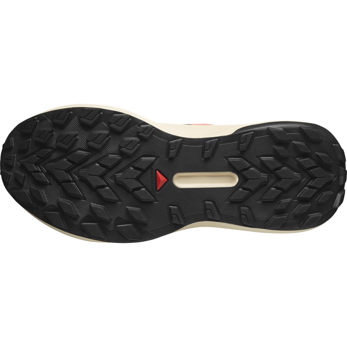 SHOES GENESIS 