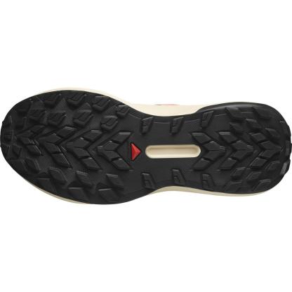 SHOES GENESIS 