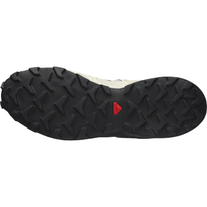 #Black / Vanilla Ice / Fiery Red