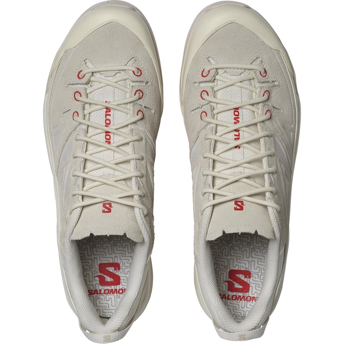 Salomon X-ALP Panhui スニーカー 関税送料込 X ALP PANHUI – SALOMON SG