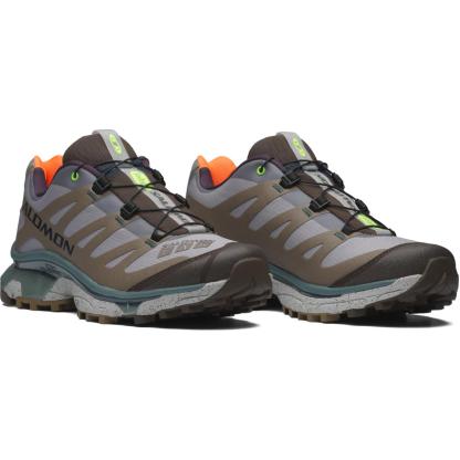 XT-4 OG BODEGA
