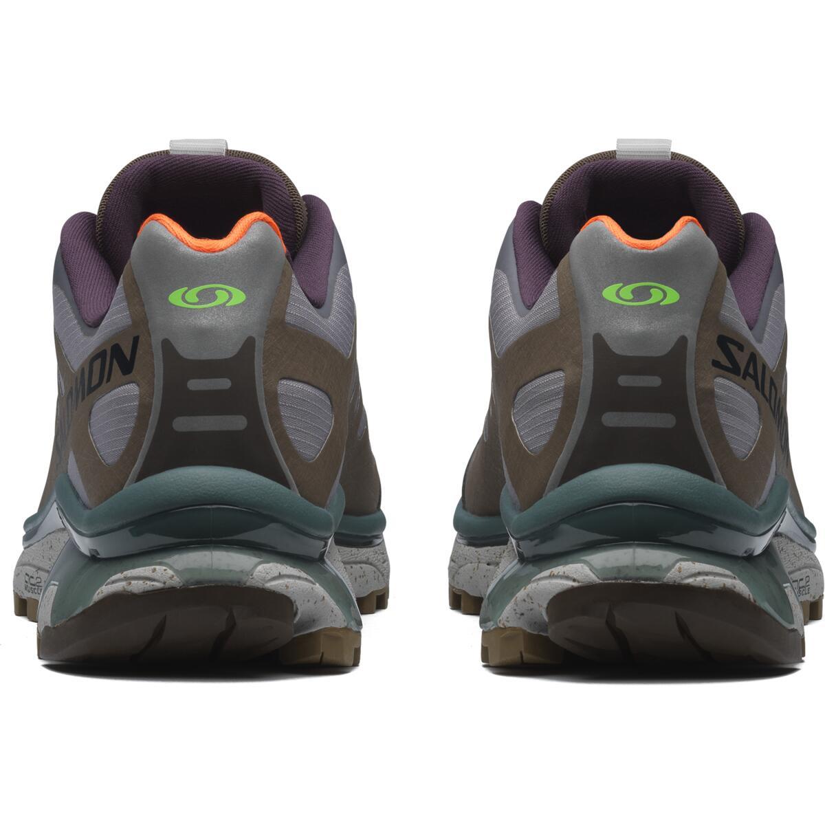 XT-4 OG BODEGA