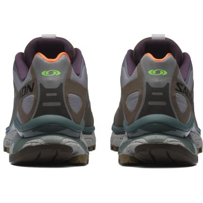 XT-4 OG BODEGA