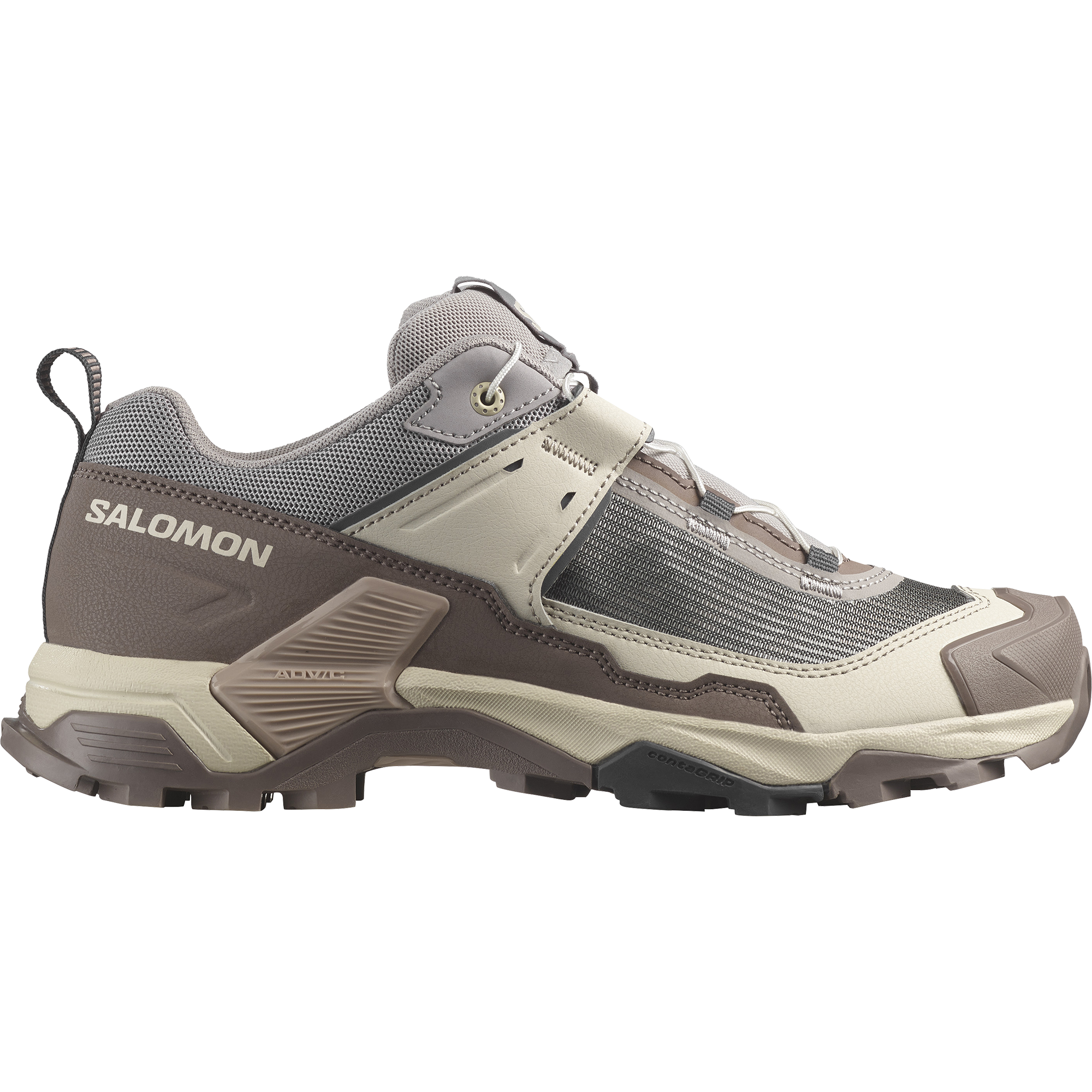 Salomon Singapore Official Website | Trail Running, Hiking