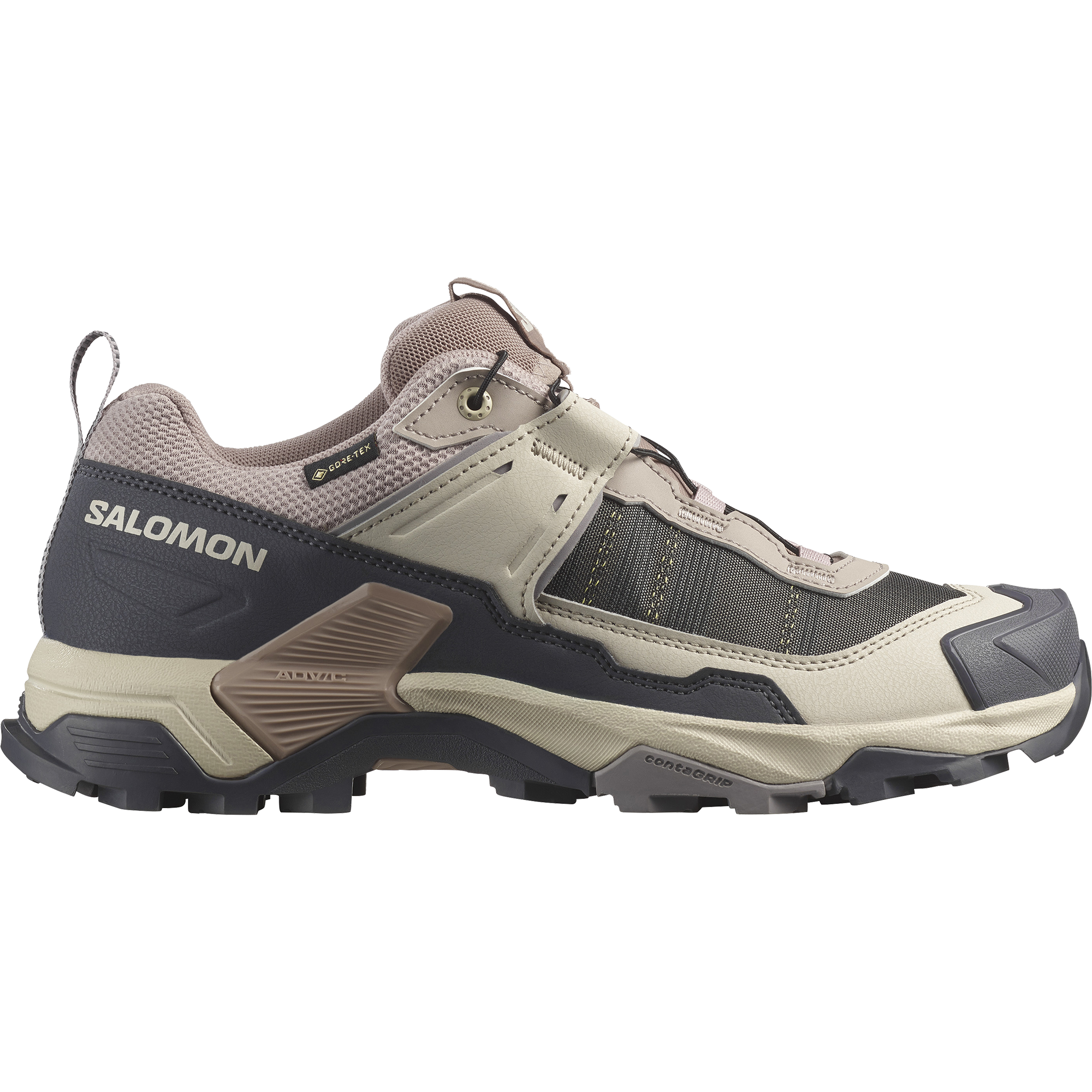 Men Outdoor – SALOMON SG