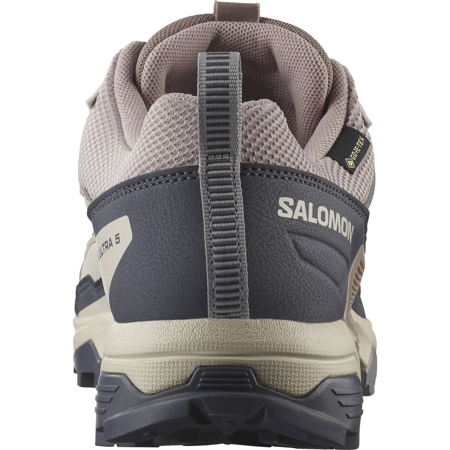 X Ultra 5 Gore-Tex