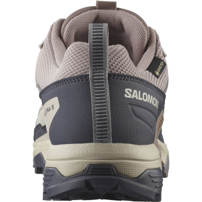 X Ultra 5 Gore-Tex