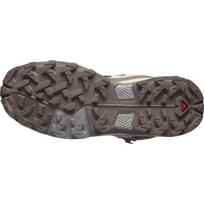X Ultra 5 Mid Gore-Tex