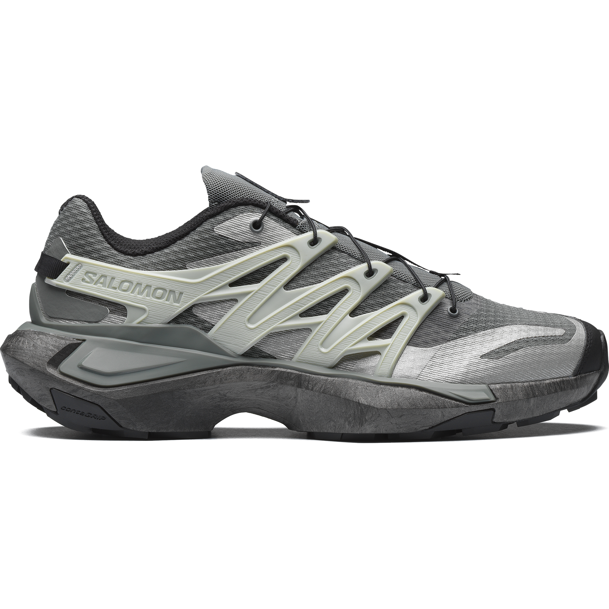 SALOMON XT PU.RE ADVANCED – SALOMON SG
