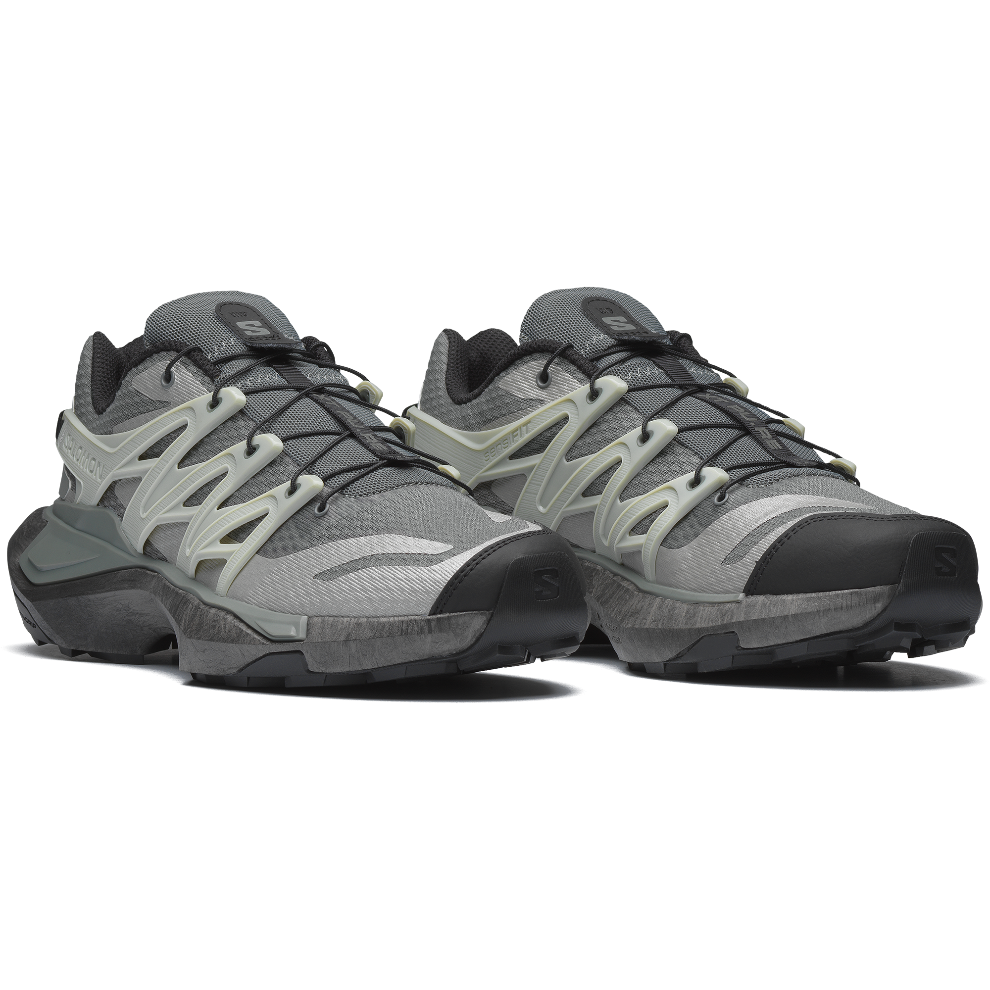 SALOMON XT PU.RE ADVANCED – SALOMON SG