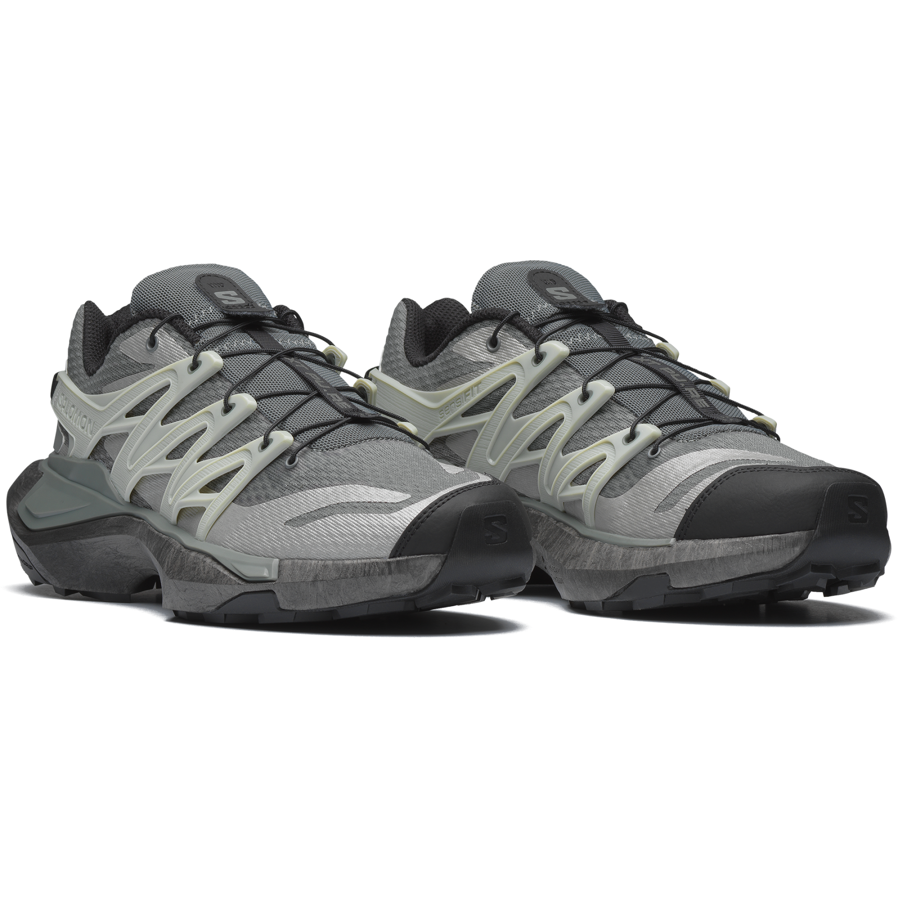 SALOMON XT PU.RE ADVANCED