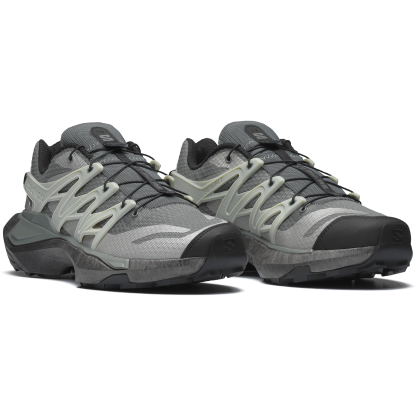 SALOMON XT PU.RE ADVANCED