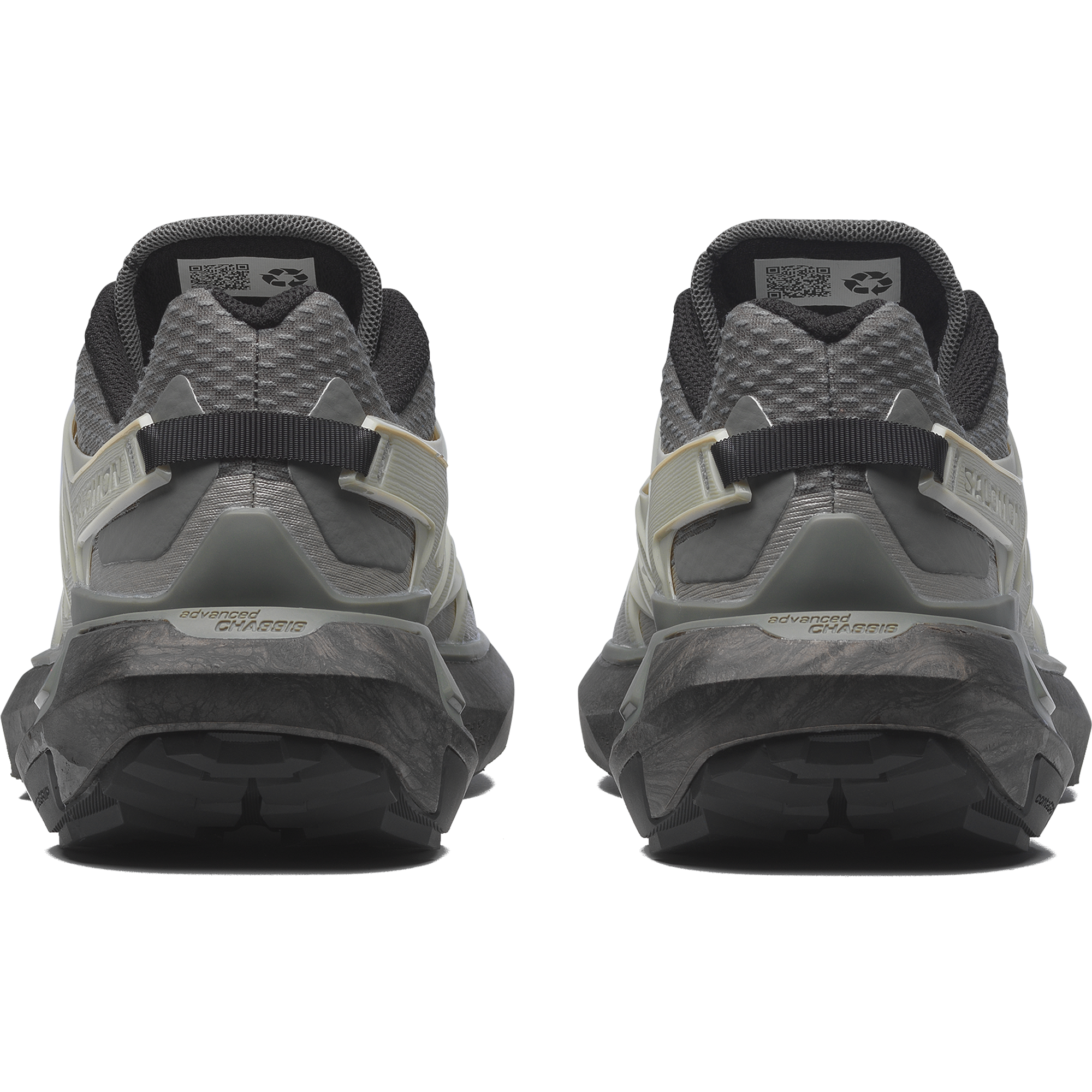 SALOMON XT PU.RE ADVANCED