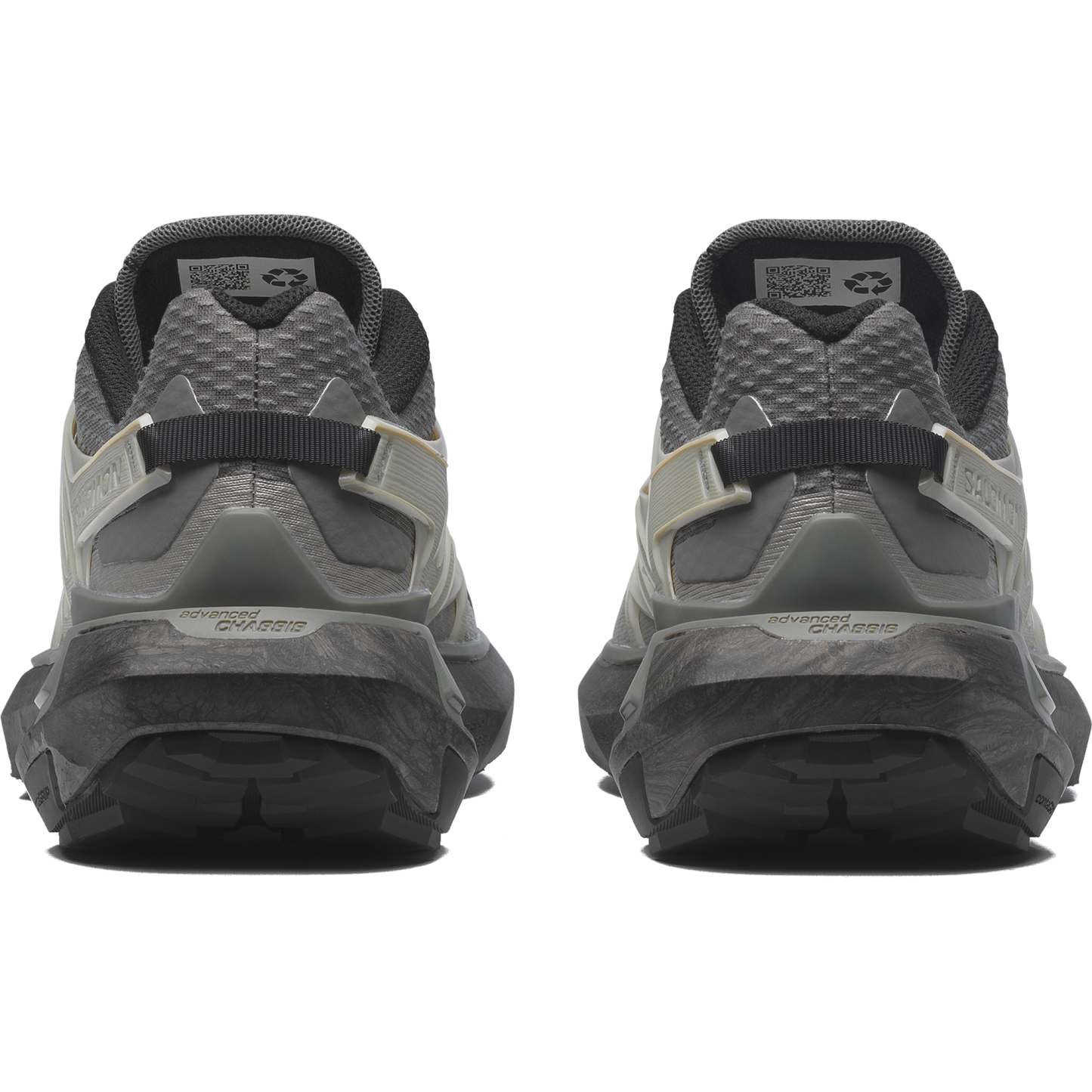 SALOMON XT PU.RE ADVANCED