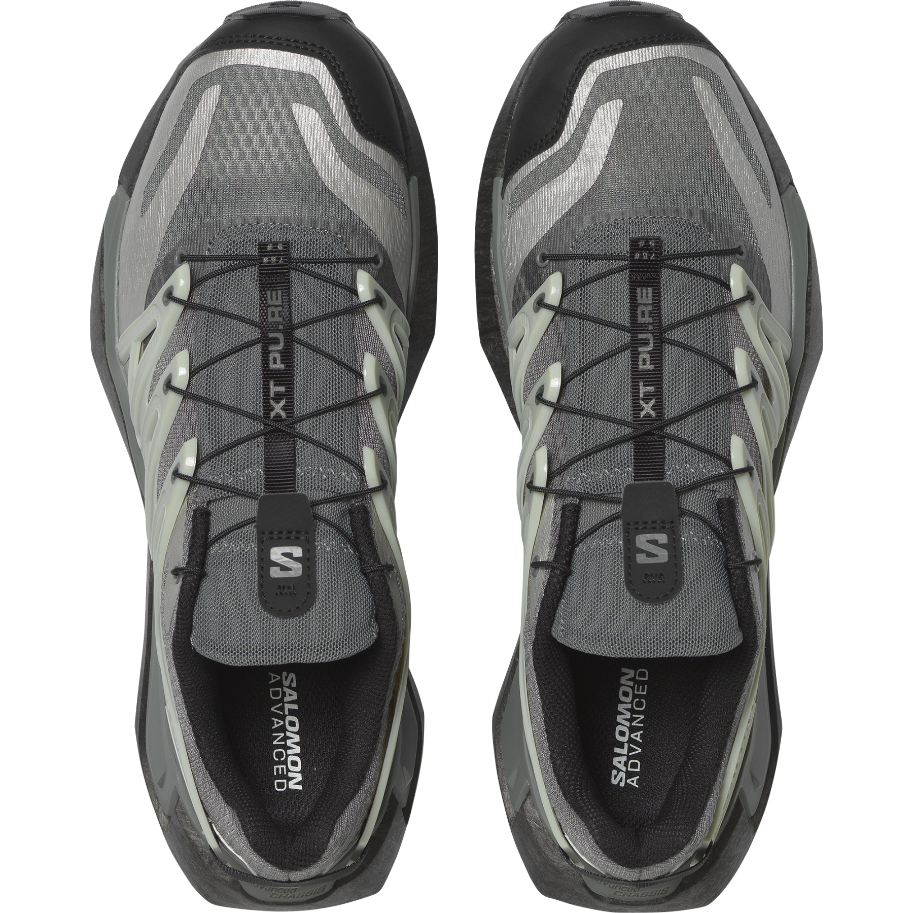 SALOMON XT PU.RE ADVANCED